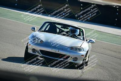 media/Sep-28-2025-Speed Ventures (Sun) [[cf5fbece84]]/Purple group/Turn 1 and 3 Exit/